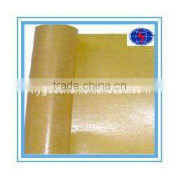 epoxy resin prepreg SHS electric insulation material                        
                                                Quality Choice