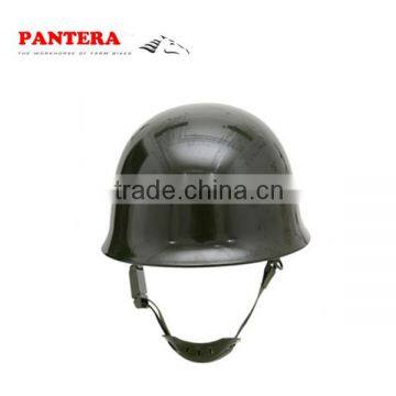 PT-D003 Perfect Design Bulletproof Safty Helmets