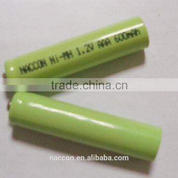 AA 1.2V 2400mAh NI-MH Battery3 as axz