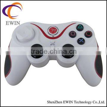 Factory Hot Selling for Ps3 Private Model Wireless Controller photo-6