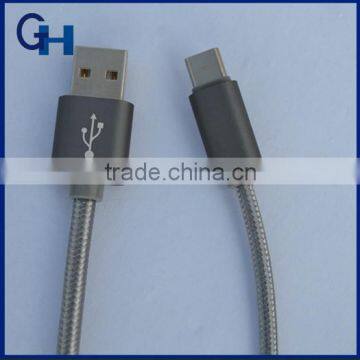 New Product 3.0 Type A to 3.1 Type C Data Cable Supplier photo-6