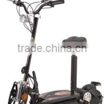 500/800/1000/1300/1500w 2015 new adult electric scooter/electric scooter 1000w