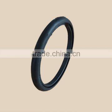 1x12 inch Semi Pneumaitc rubber Tire for agricultural planter