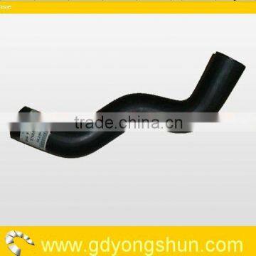 kobelco excavator SK200-6 radiator hose YN05P01045P1