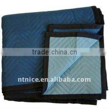 Packing Pad, Storage Pad, Moving Pad, Furniture Pad, Moving Supplies