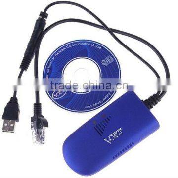 VAP 11G 2.4Ghz Vonets Wifi Bridge RJ-45