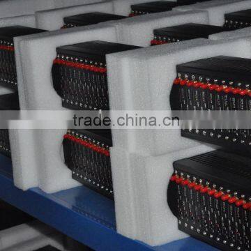 Widely Used Sms Marketing Device Gsm Sms Sending Device Usb Modem Support Any Sim