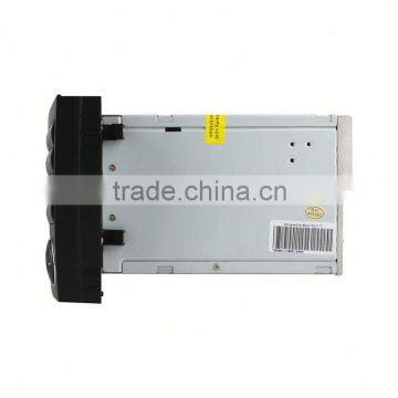 Ownice Factory Price Quad Core Android 4.4 Auto GPS Navi for Benz W211 E220 E240 E-Class With RDS Support Dvr Ipod photo-5