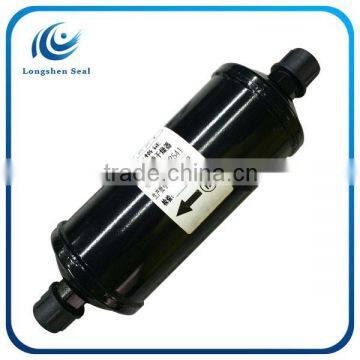 Professional and Efficient for Taking Samples Thermo King 2541 Fliter Drier photo-2