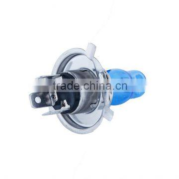 Car Motorcycle Use Hod Bulbs Halogen 12v 35w Bulb photo-5