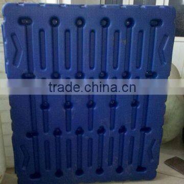 OEM Plastic Pallet Mould/commodity Injection or Blow Pallet Mould With High Quality photo-4