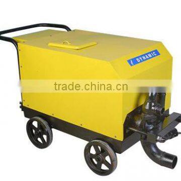 Mortar Pump