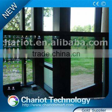 ChariotTech planar transparent lcd for different application in China with lowest price(HOT SALES)