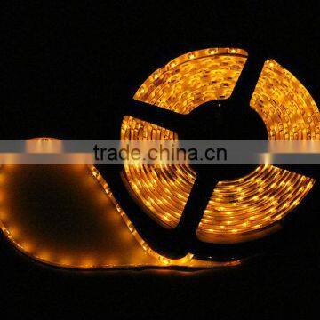 car decoration 600 led strip 5050