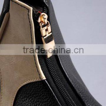 Ladies Bag Stylish Hobo Bag for Ladies Women Gender Shoulder Bag photo-5