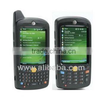 Hot Selling Handheld Computer PDA MC55A0