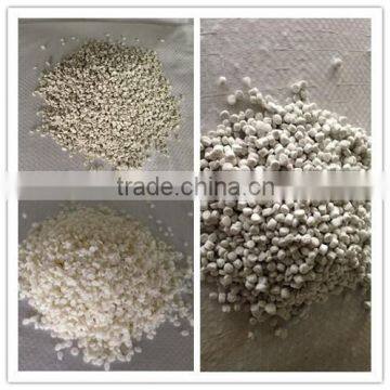 pp pe ldpe hdpe caco3 filler masterbatch
