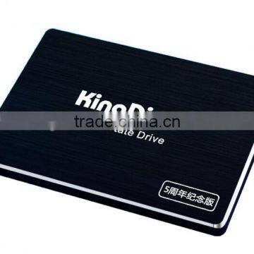 KingDian High speed S500 2.5 SATA3 256GB SSD