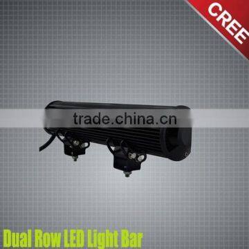 15 Inch 90W Car Led Light Bar photo-4