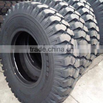 Truck tyres mining and ind tyre 9.00-20