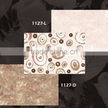 Ceramic Glazed And Incjet Wall Tiles form Morbi India