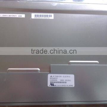 LED Backlight 10.4" Mitsubishi LCD Panel AA104XD12 for Industrial Machine photo-2