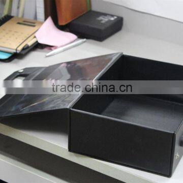 Exquisite Mahjong Box With Custom Logo photo-3