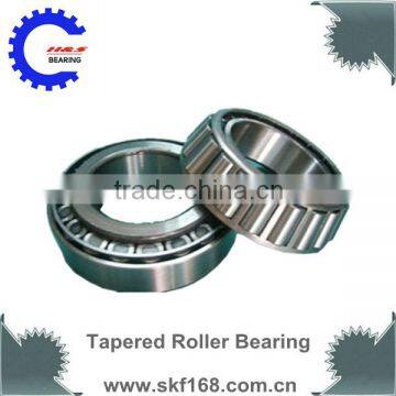 29586YA/29522YA No standard bearing