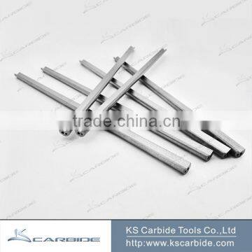 Carbide Rods