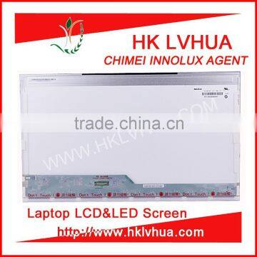 Brand new 18.4" LED N184HGE-L21 N184H6-L02