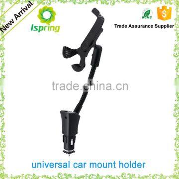 Awesome Mobile Cell Phone Car Holder , Car Mount Holder