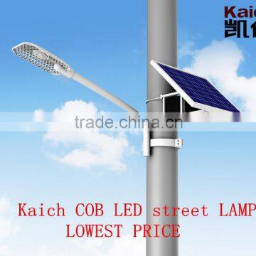 2014New style 10W 20W 30W 40W garden solar lamp/ led garden lamp / solar garden lamp manufacturer