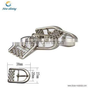 bag buckle shoe buckles accessories