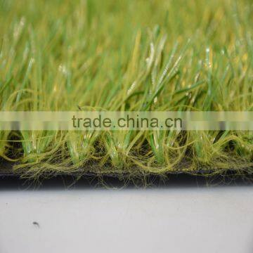 Good quality Artificial grass/turf for football,China supply with best price for Artificial grass for soccer