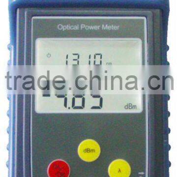 ST800M Optical Power Meter