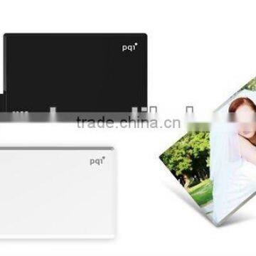 32GB OEM Creative Card USB