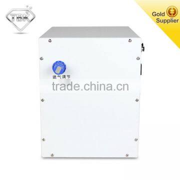 TBK New Arrival OCA Vacuum Laminating Machine Refurbish Repair OCA Laminator LCD Lamination Machine photo-6