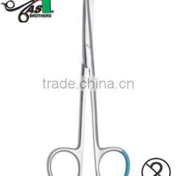 Single Use Surgical Instruments