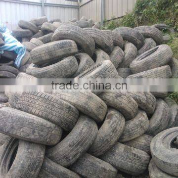 CHEAP USED CAR Tires / Tire casing/ Car used tires for sale