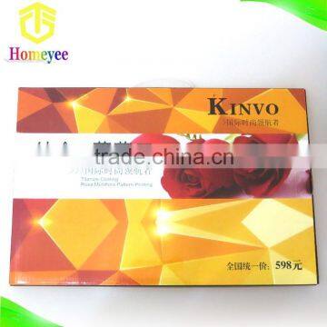 Stainless Steel Kitchen Knives ,kitchen Knife Set