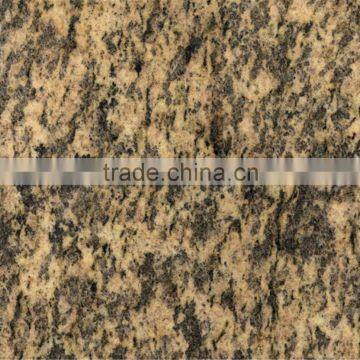 Sample Trial Granite Stone Sale