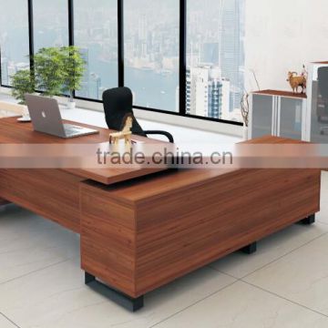 MFC modern executive office desk/office table