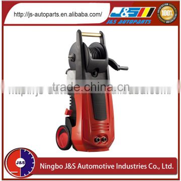 factory supply Top products hot selling newindustry high pressure washer