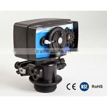 Fobrite F11 Series Valve