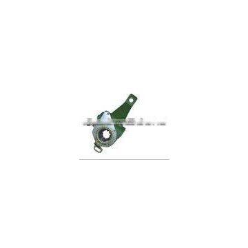 Slack Adjuster 79443