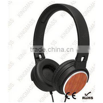 Cheap Wholesale Noice Cancelling hifi headphones