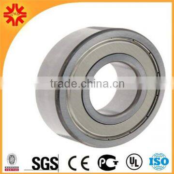 6008 Bearing High Speed Bearing 6008RS 6008 2RS 6008Z 6008ZZ/C3 Deep Groove Ball Bearing