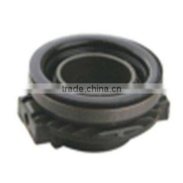 Release Bearing for HYUNDAI