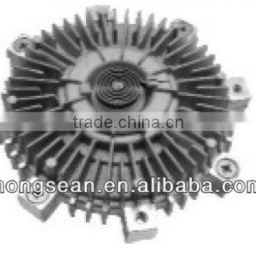 Fan Clutch OEM MD-174185