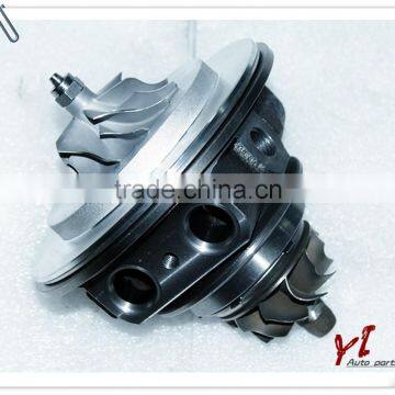 K04 Turbocharger Turbo Core/Cartridge/chra 5304 988 0032 5304-970-0032 5304-970-0054